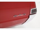 Thumbnail Photo 23 for 1965 Pontiac GTO